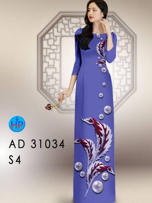 1626671398 125 vai ao dai mau moi vua ra (5)